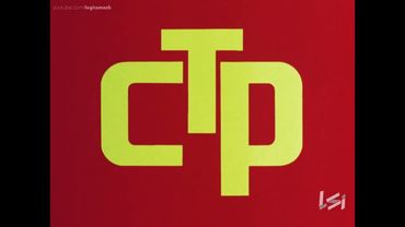 Columbia Pictures Television (1975)