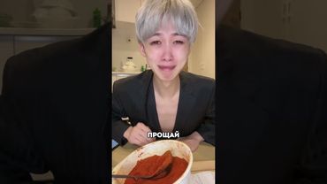 3 причины, почему тебе никогда не стоит встречаться с японской девушкой 😯