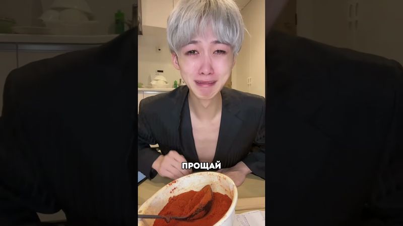 3 причины, почему тебе никогда не стоит встречаться с японской девушкой 😯