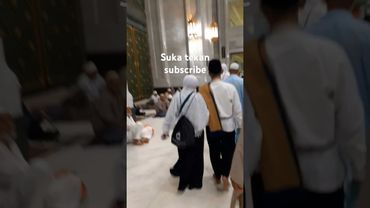 masjid al haram#shorts