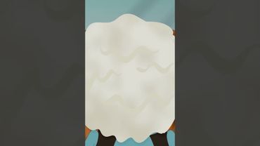 Oggy is always at ease #Shorts #oggy | Cartoons for kids