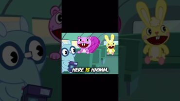 Funny Video #shortvideo #funny #viralshortvideo #viralvideo #shorts #viralshorts #viralvideo #fun