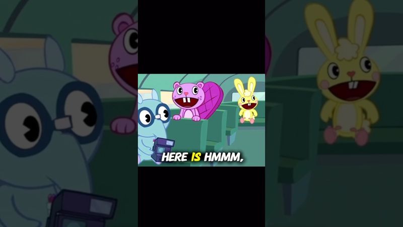 Funny Video #shortvideo #funny #viralshortvideo #viralvideo #shorts #viralshorts #viralvideo #fun