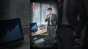 《生意人必看》所有的生意都離不開3句話。 你的生意是這三句話搞懂了，不可能不賺錢的。#為人處世 #人情世故 #思維格局 #成長思維 #謀略智慧 #人生感悟 #正能量 #做人做事 #國學文化 #生意人