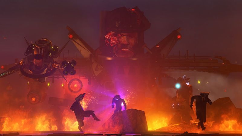 79 Часть 2 — Новости