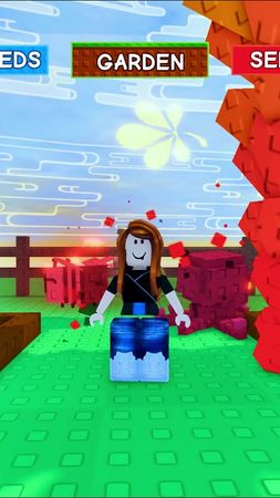 Grow a Garden все рецепты для cooking ивента! #growagarden #robloxfyp 
