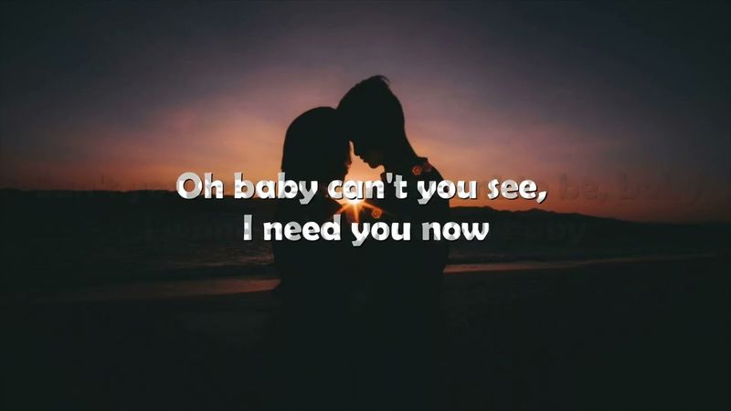 Blero - Can't You See (Lyrics) ft. Memli