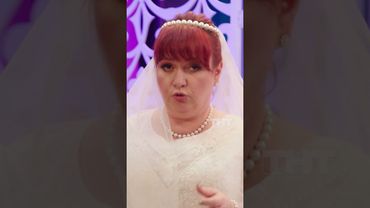 В поиске жениха 💍 #тнт #камеди #овр #овршоу #невеста #жених #отношения #свадьба