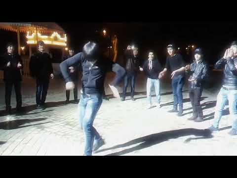 сияй мага сияй..