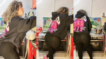 روتين يومي😱لما تكوني عمله ليه مفاجأة! #روتين#اكسبلور #اميره_لايف