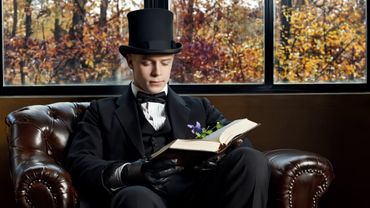 DJ EV С.Есенин Ты ушла и ко мне не вернешься#music #музыка #hitsongs #2025 #топ #musica #shortsvideo