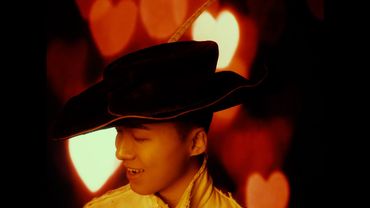 소코도모 (sokodomo) '순식간에 (Feat. Crush)' Official M/V