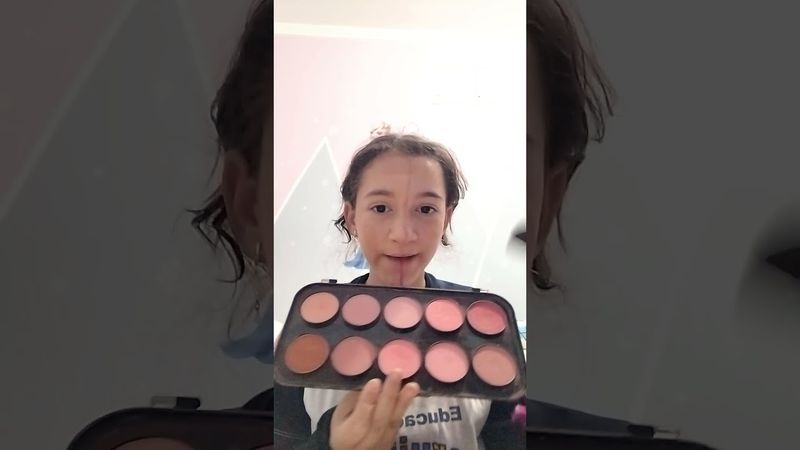 12 de agosto de 2025