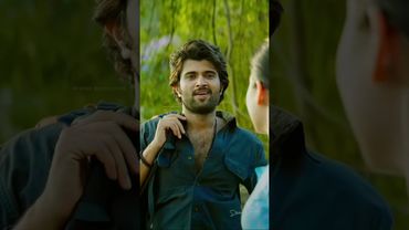 #shortsfeed #ghazal #love #lovelypoetry #shayari #poetry #kavita #nazm #lovepoems