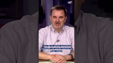 Analiza susreta na Aljasci: Putinu se ne može vjerovati