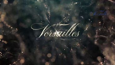 Телемагазин Версаль 20.06.2021 #4