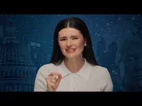 Ровно год назад в видео «Секретный план США» и «Передел мира» мы предсказывали, как изменится