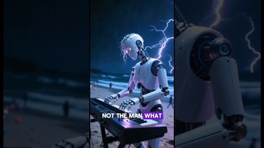 Progress and miracles 11 #shorts