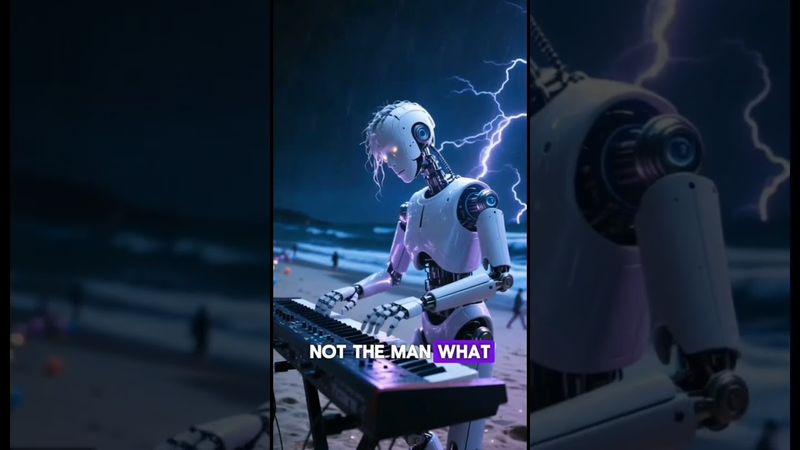 Progress and miracles 11 #shorts