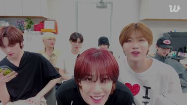 🔴[ENG SUB]N.Ssign Weverse Live Today June 23 2025