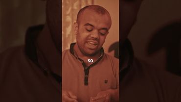 Özgür İcraatini Gerçekleştirdi! #sıfırbir #shorts #short