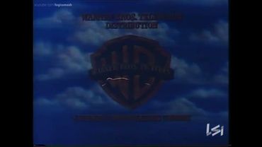 Warner Bros  Television Distribution (1976/1984)