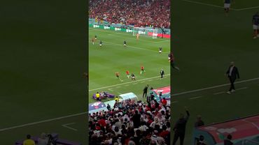 Is Amrabat or Mbappe faster?