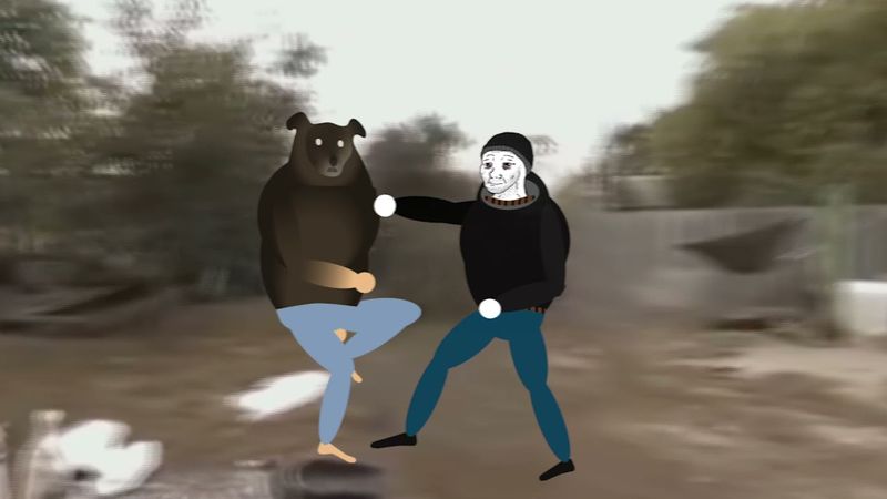 Выпуск новостей 24.05.2021