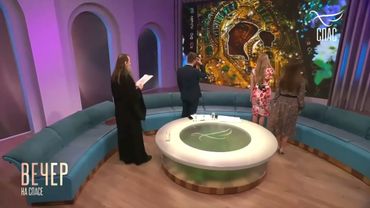 МОЛИТВА КО ПРЕСВЯТОЙ БОГОРОДИЦЕ О ВОИНАХ, НА ПОЛЕ БРАНИ СУЩИХ! #молитваСВЯТОМУ #короткаяМОЛИТВА