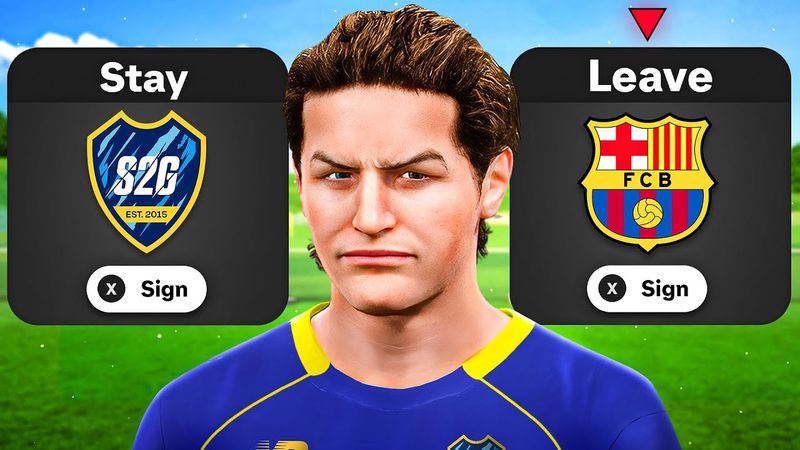 Release Clause Paid…Will Our Best Player Leave?