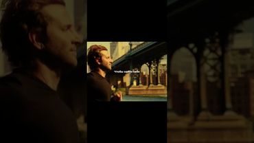 #lifebaza #мышление #shorts