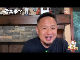 中美谁会是赢家？｜输赢46开｜打败川普的唯一手段：保持乌龟队形｜中国人民或许成最大赢家