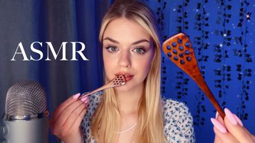 АСМР Засыпай вместе со мной 😴💞asmr fall asleep