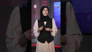 رفض شعبي لخطباء الحوثي