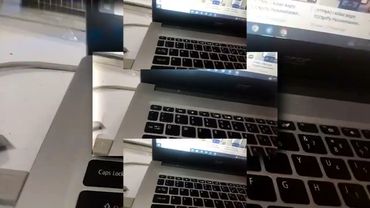 запрос от @ytpmvscans3136: PLPMV VID_20250519_203404 Scan [RZ]