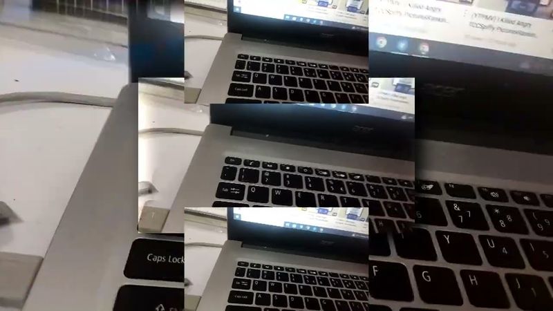 запрос от @ytpmvscans3136: PLPMV VID_20250519_203404 Scan [RZ]