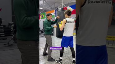 14 января 2026 г.