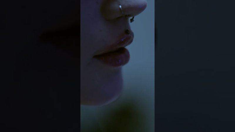 manna - SKIN (official album visualizer)