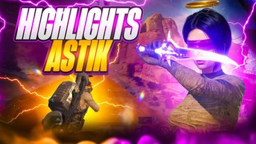 HIGHLIGHTS PUBG MOBILE | iPhone 13 pro | 120 fps | only compet