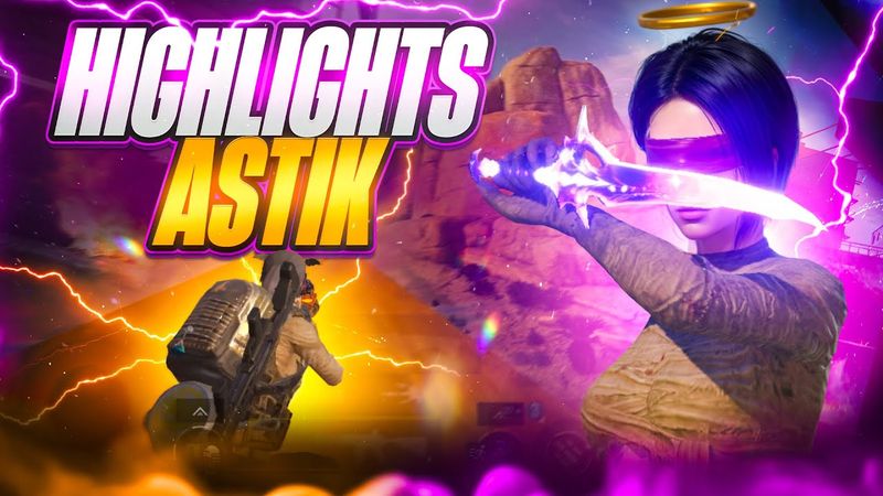 HIGHLIGHTS PUBG MOBILE | iPhone 13 pro | 120 fps | only compet