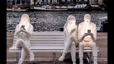 стрим в воскресенье .общение . рулетка Алексей из Воронежа 14 декабря