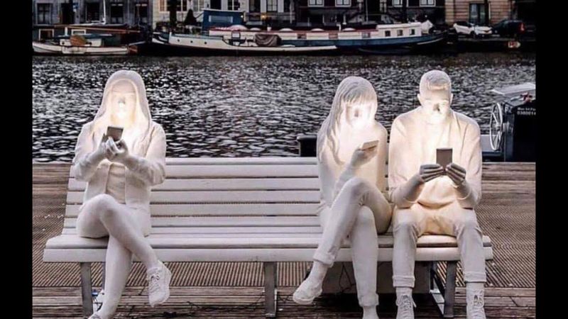 стрим в воскресенье .общение . рулетка Алексей из Воронежа 14 декабря