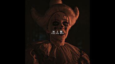 ''You're not him.'' - Bob Gray Edit │ Softcore (SLOWED) │ 1080pHD