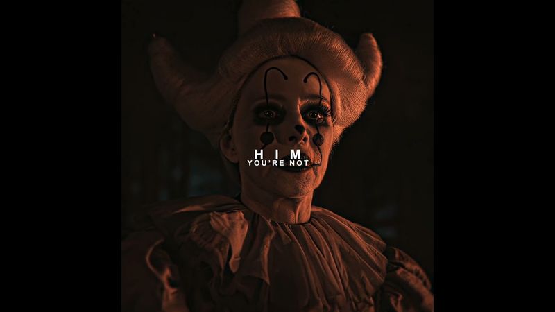 ''You're not him.'' - Bob Gray Edit │ Softcore (SLOWED) │ 1080pHD