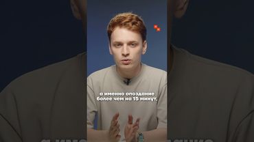 Авиакомпании могут потерять 20-30 млрд рублей из-за «дронового коллапса»