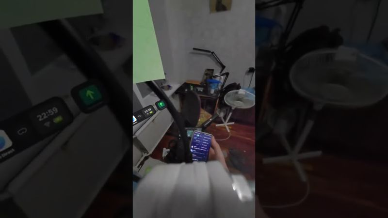 чëто не получается #смешновидео #мемас #гений