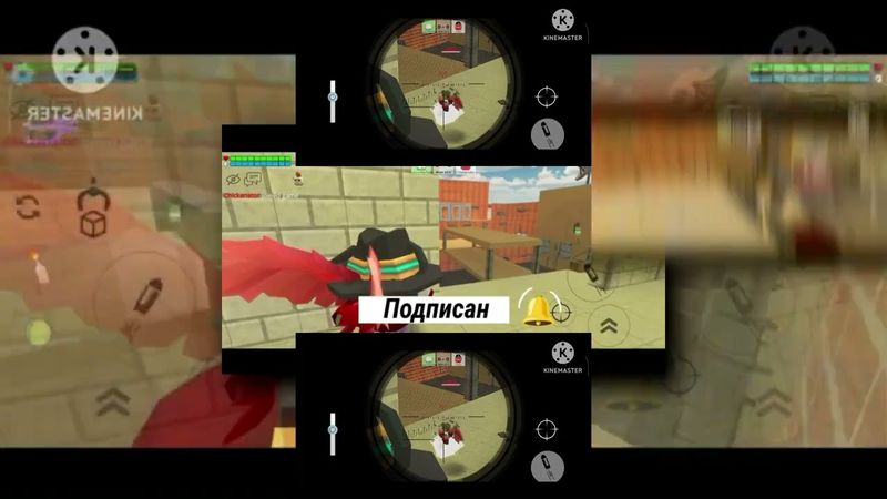 запрос от @kirillyoutube2025: PLPMV Играл в дуэль в чг Scan [S]