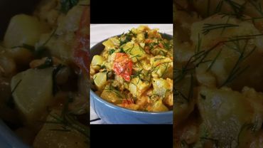 Тушеные кабачки. рецепт за минуту.