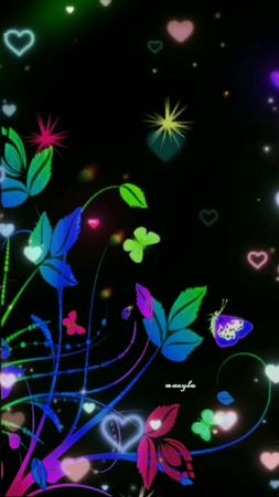 TikTok video #7057240103697091841