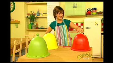 Potrafię Gotować - Lazania